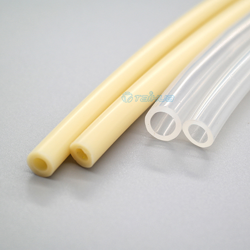 硅膠管有什么作用？如何選擇好的硅膠管