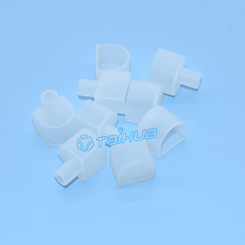 未來硅膠制品的發(fā)展前景如何？