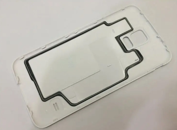新型防水液態(tài)硅膠制品密封材料？